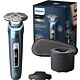 Philips S9982