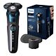 Máy cạo râu Philips seri 5000 S5579/50