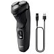 philips shaver series 3000 s3145