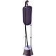 Bàn ủi hơi nước đứng Philips STE3160/30