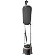 Philips STE3170/80