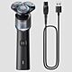 Máy cạo râu khô và ướt Philips X5006/00