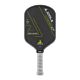 Pickleball JOOLA Ben Johns Hyperion C2 14mm