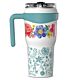 Pioneer Woman dung tích 1,2l