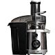 Promix FJ-04