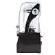 Promix Monster PM-S900