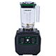 Promix PM-1001