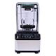 Promix PM-1080
