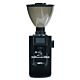 Promix PM-910T