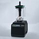 Promix PM-920B