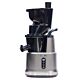 Promix PSJ-09