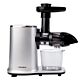 Promix SJ-02