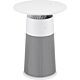 PuriCare Objet Collection Aero Furniture