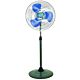 Quạt cây công nghiệp Komasu KM450 IN