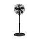 Quạt cây công nghiệp Thái Lan Hatari HT-IP18M8 (IP18M1)