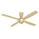Quạt trần KDK M56PR (4 cánh - 3 tốc độ - có điều khiển)
