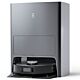 Robot hút bụi lau nhà Ecovacs Deebot X1 OMNI