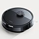 Roborock Q7 TF