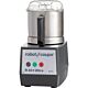 Robot Coupe Cutter & Vegetable Slicers R301 Ultra moi