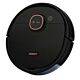 robot hut bui Ecovacs Deebot T5 Max