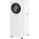 rowenta au5010 turbo cool