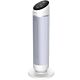 Rowenta Silent Comfort 3 in 1 HQ8120