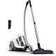 Rowenta Swift Power Cyclonic RO2917