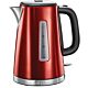 Russell Hobbs Luna Moonlight 23211-70