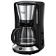 Russell Hobbs 24010-56