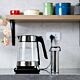 Russell Hobbs Attentiv 26200-70
