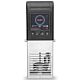 Sammic Smartvide 5
