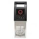 Sammic Smartvide 7
