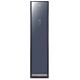 Tủ chăm sóc quần áo Samsung DF60R8600CG/SV (New 2020)