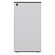 Sharp DW-T30FV-W