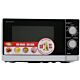 Lò vi sóng có nướng Sharp R-G222VN-S 20 lít