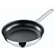 Chảo từ Silit Toskana 28 cm