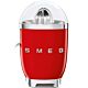 Smeg CJF01RDEU