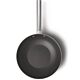 Chảo sâu lòng cao cấp Smeg CKFW3001RDM, sản xuất tại Ý, bảo hành 2 năm