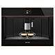 Smeg CMS4604NR