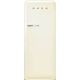 Smeg FAB28RCR5
