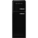 Smeg FAB30LBL5