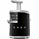 Smeg SJF01BLEU