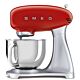 Smeg SMF02
