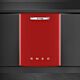 Smeg ST2FABRD