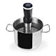sous vide Lacor 69304 Precise