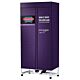 Sunhouse SHD2707