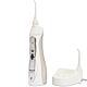 tam nuoc Panasonic EW1411