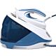 Tefal Express Protect SV9202