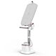 Bàn là hơi nước đứng Tefal IXEO Vision QT1811E0, hơi phun 200g/phút