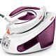 TEFAL SV8054